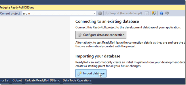 2016-06-14 12_49_32-Movies & TV