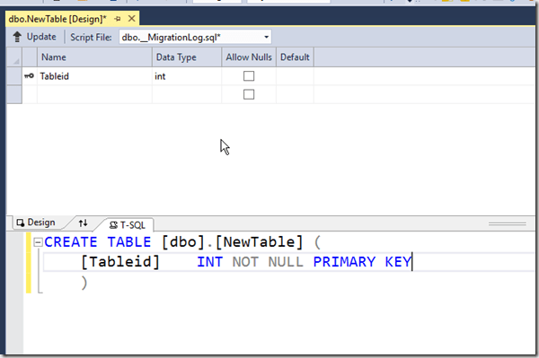 2016-06-14 12_54_55-Photos
