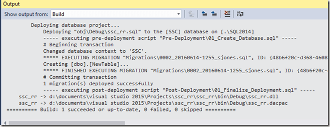 2016-06-14 12_56_06-Photos
