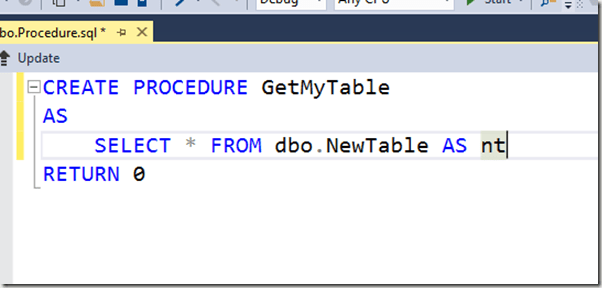 2016-06-14 12_57_13-Photos