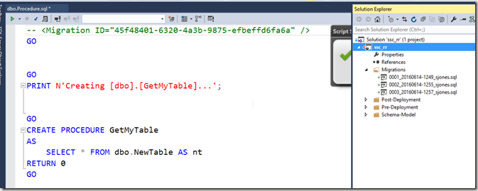 2016-06-14 12_57_35-Movies & TV