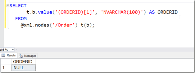 2016-06-15 13_09_07-Photos