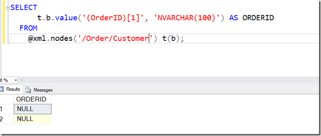2016-06-15 13_13_21-Photos