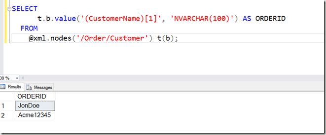 2016-06-15 13_14_05-Photos