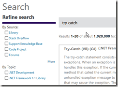 2016-06-22 13_55_37-Settings