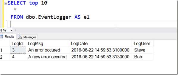 2016-06-22 15_00_08-Settings