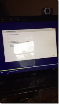 Photo Jun 23, 7 31 21 PM