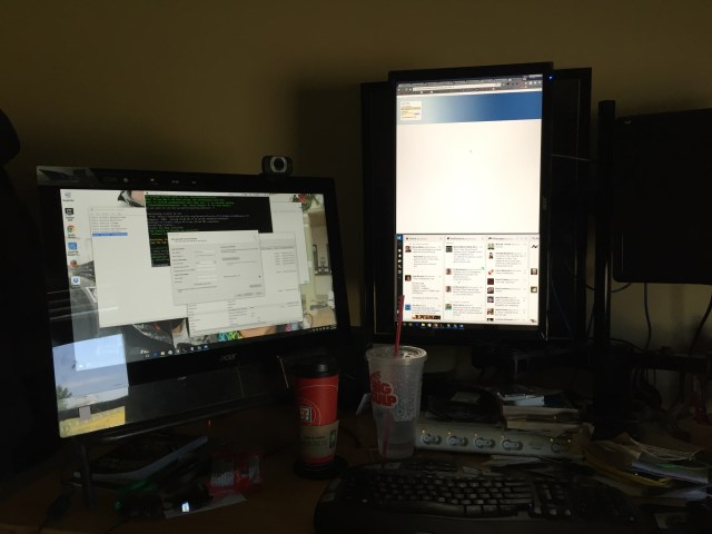 Photo Jun 24, 10 33 59 AM