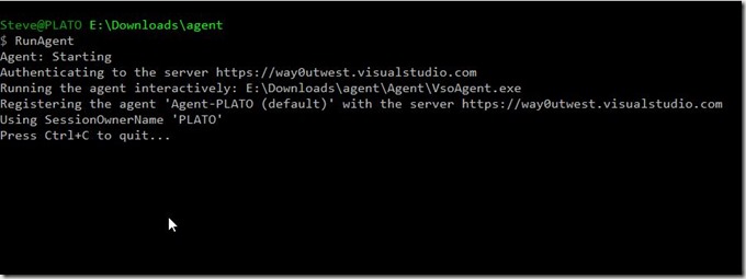 2016-06-29 09_26_45-cmd - RunAgent (Admin)
