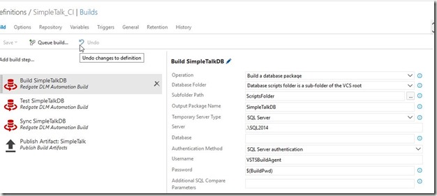 2016-06-29 09_34_05-Microsoft Visual Studio Team Services