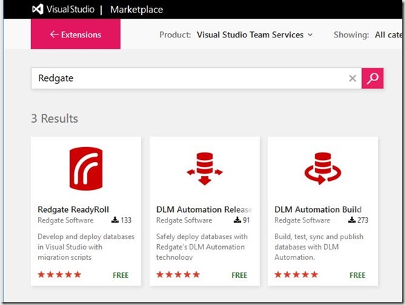 2016-07-15 11_42_02-Highlight