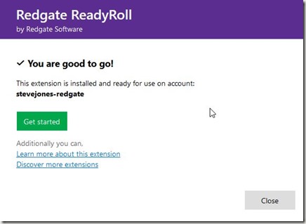 2016-07-15 11_48_14-Highlight