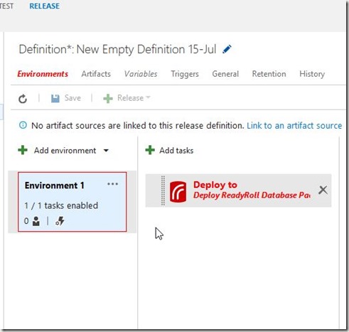 2016-07-15 11_49_25-Highlight