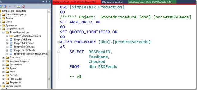 2016-07-21 13_58_36-SalesDemo-2015-12-01-1745-export-i-fgod4b6h - VMware Workstation