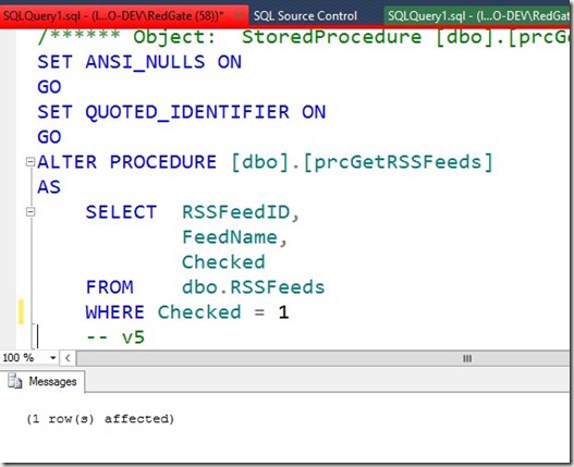 2016-07-21 15_05_03-SalesDemo-2015-12-01-1745-export-i-fgod4b6h - VMware Workstation