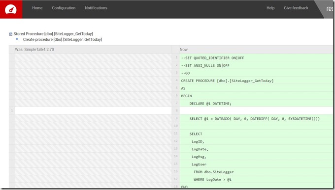 2016-07-30 17_05_30-SalesDemo-2015-12-01-1745-export-i-fgod4b6h - VMware Workstation