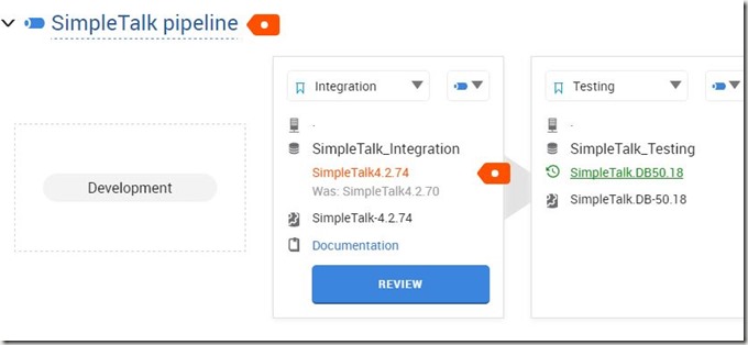 2016-07-30 17_13_23-SalesDemo-2015-12-01-1745-export-i-fgod4b6h - VMware Workstation