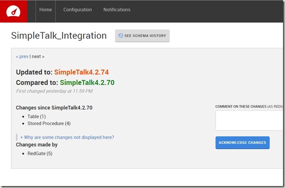 2016-07-30 17_14_22-SalesDemo-2015-12-01-1745-export-i-fgod4b6h - VMware Workstation
