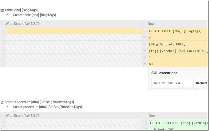 2016-07-30 17_16_13-SalesDemo-2015-12-01-1745-export-i-fgod4b6h - VMware Workstation