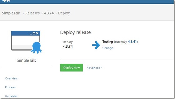 2016-07-30 17_17_31-SalesDemo-2015-12-01-1745-export-i-fgod4b6h - VMware Workstation