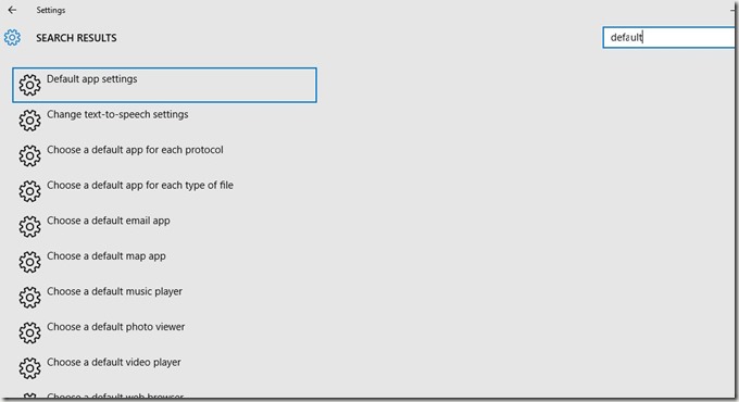 2016-08-04 16_36_38-Settings