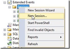 2016-08-08 16_46_23-SQLQuery8.sql - (local)_SQL2014.Sandbox (PLATO_Steve (66))_ - Microsoft SQL Serv
