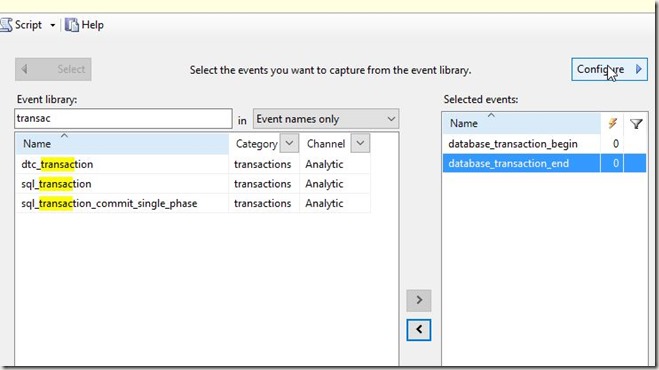 2016-08-08 16_49_44-New Session