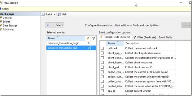 2016-08-08 16_50_41-New Session