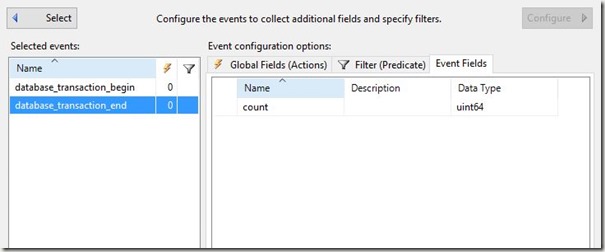 2016-08-08 16_51_08-New Session