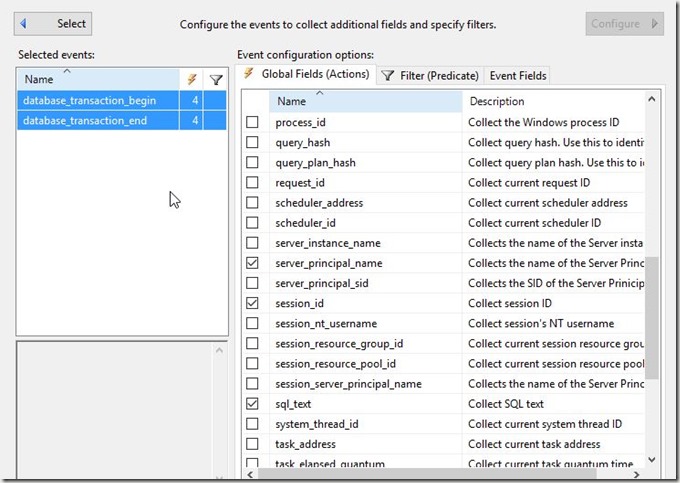 2016-08-08 16_51_46-New Session
