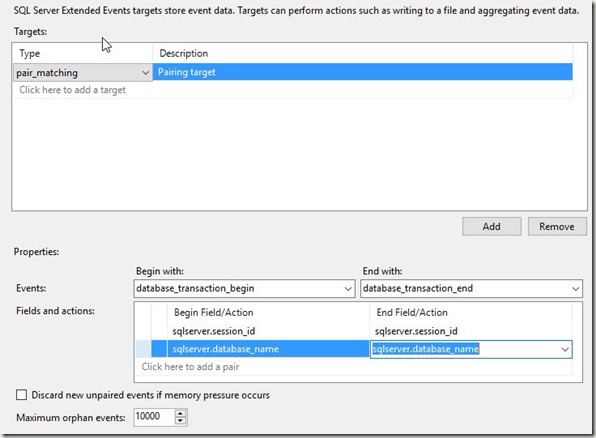 2016-08-08 16_54_25-New Session