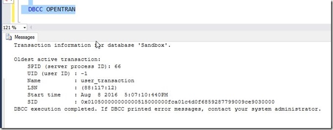 2016-08-08 17_07_32-SQLQuery8.sql - (local)_SQL2014.Sandbox (PLATO_Steve (66))_ - Microsoft SQL Serv