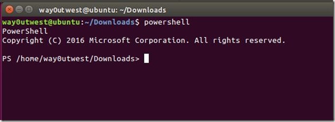 2016-08-18 12_38_51-Ubuntu 64-bit SQL Server - VMware Workstation