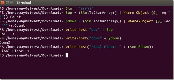 2016-08-18 12_49_53-Ubuntu 64-bit SQL Server - VMware Workstation