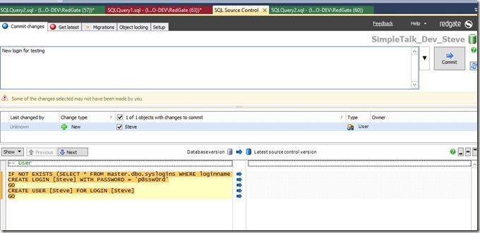 2016-08-23 12_13_30-SalesDemo-2015-12-01-1745-export-i-fgod4b6h - VMware Workstation