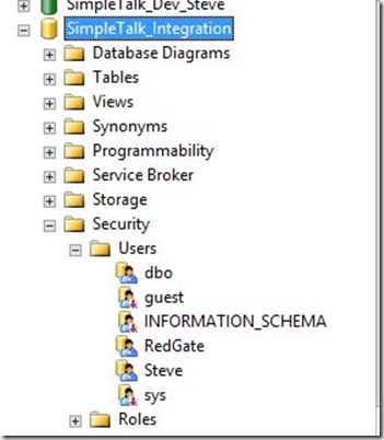 2016-08-23 12_16_47-SalesDemo-2015-12-01-1745-export-i-fgod4b6h - VMware Workstation