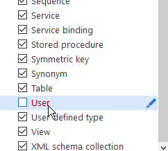 2016-09-05 08_25_43-SQL Compare - New project_