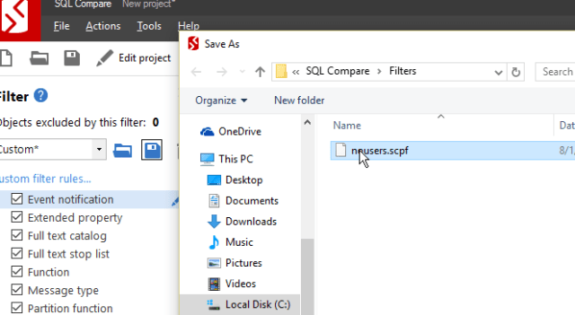 2016-09-05 08_26_15-Save As
