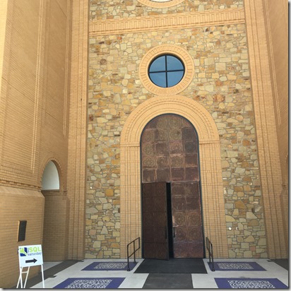 Photo Aug 12, 4 12 01 PM