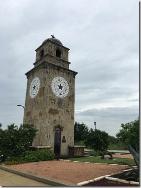 Photo Aug 13, 1 19 02 PM