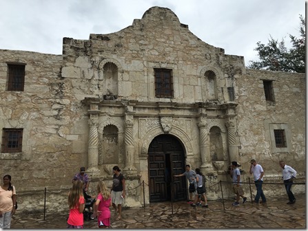 Photo Aug 13, 2 31 01 PM