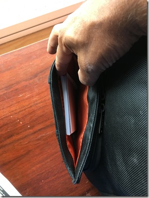 Photo Aug 23, 12 29 09 PM