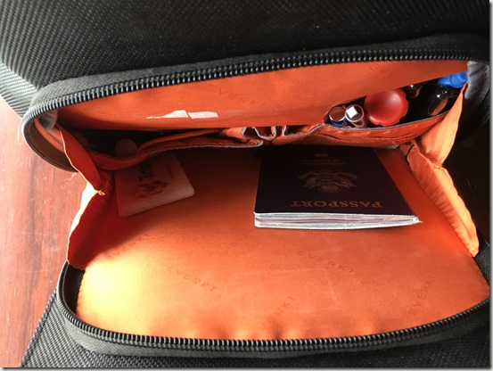 Photo Aug 23, 12 29 33 PM