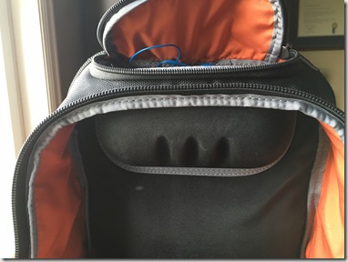 Photo Aug 23, 12 34 18 PM