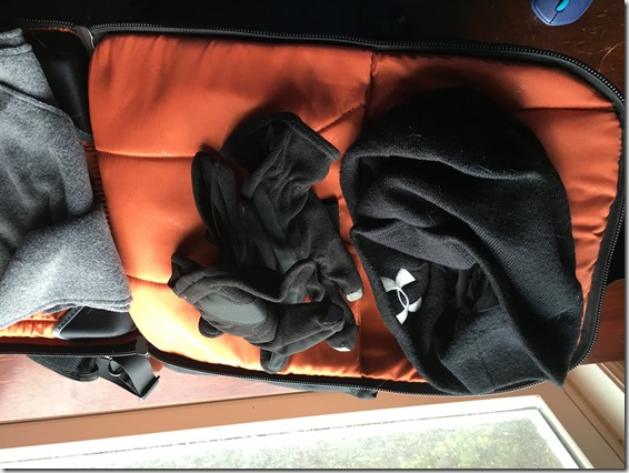 Photo Aug 23, 12 38 31 PM