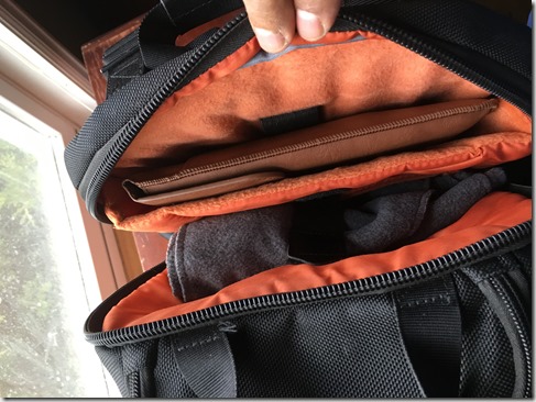 Photo Aug 23, 12 39 00 PM