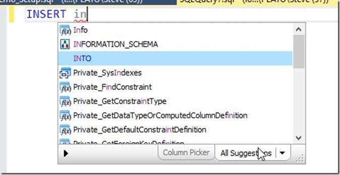 2016-08-22 10_34_11-SQLQuery7.sql - (local)_SQL2014.Sandbox (PLATO_Steve (57))_ - Microsoft SQL Serv