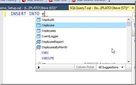 2016-08-22 10_35_26-ObjectDefinitionBox