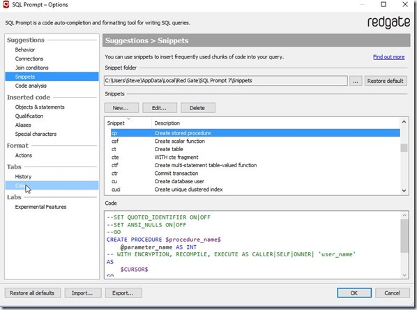2016-09-13 13_36_11-SQLQuery1.sql - (local)_SQL2016.EncryptionDemo (PLATO_Steve (64))_ - Microsoft S