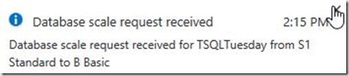 2016-09-13 14_15_57-TSQLTuesday - Microsoft Azure
